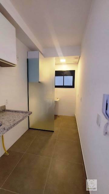 Apartamento para alugar com 1 quarto, 40m² - Foto 6