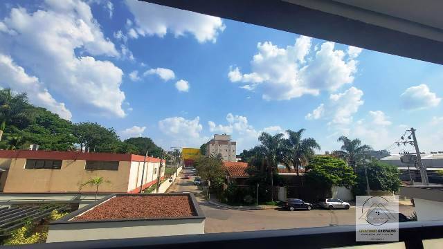 Apartamento para alugar com 1 quarto, 40m² - Foto 25