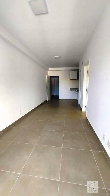 Apartamento para alugar com 1 quarto, 40m² - Foto 14