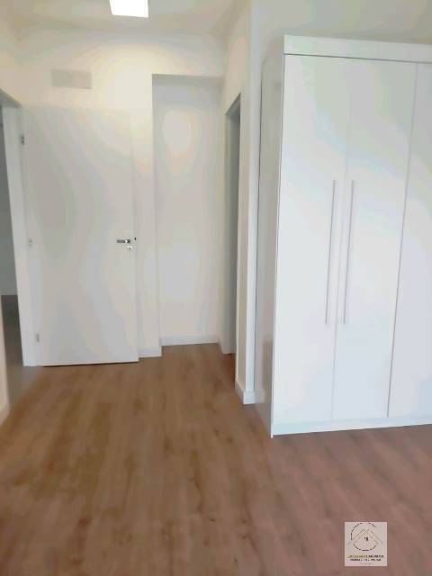 Apartamento para alugar com 1 quarto, 40m² - Foto 15