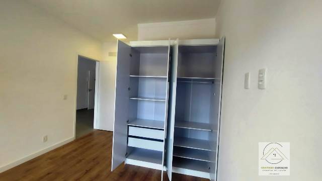 Apartamento para alugar com 1 quarto, 40m² - Foto 16
