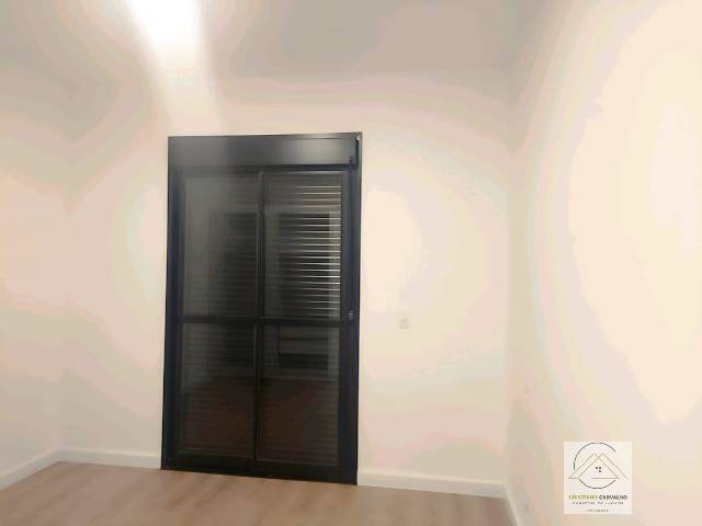Apartamento para alugar com 1 quarto, 40m² - Foto 20