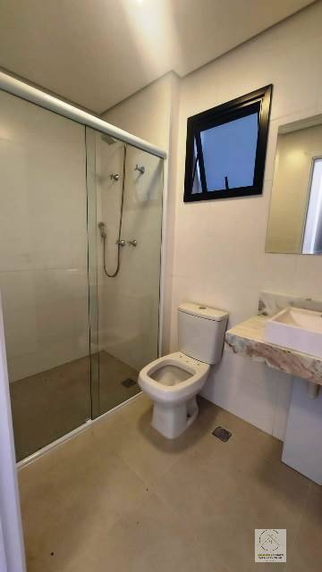 Apartamento para alugar com 1 quarto, 40m² - Foto 19