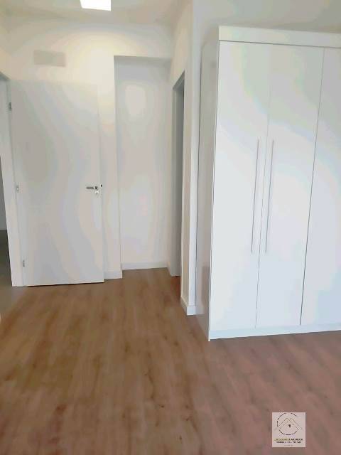 Apartamento para alugar com 1 quarto, 40m² - Foto 23