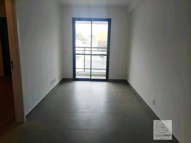 Apartamento para alugar com 1 quarto, 40m² - Foto 18