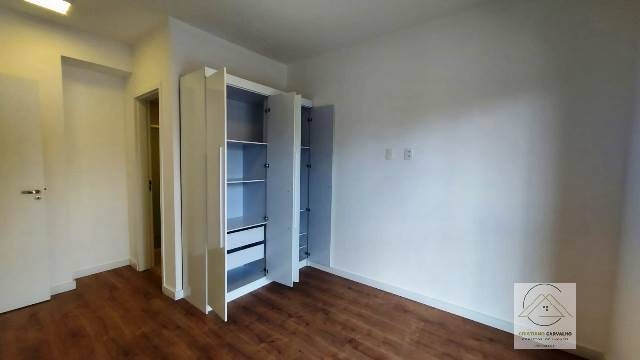 Apartamento para alugar com 1 quarto, 40m² - Foto 22