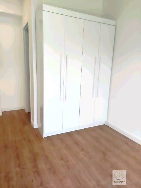 Apartamento para alugar com 1 quarto, 40m² - Foto 21