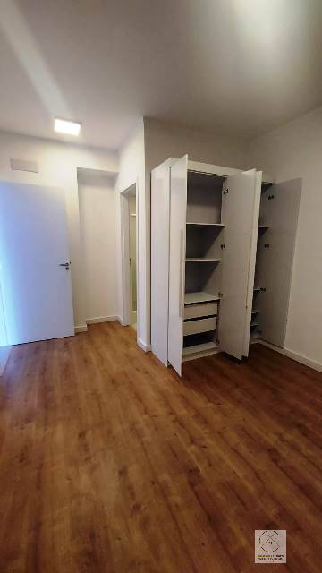 Apartamento para alugar com 1 quarto, 40m² - Foto 17