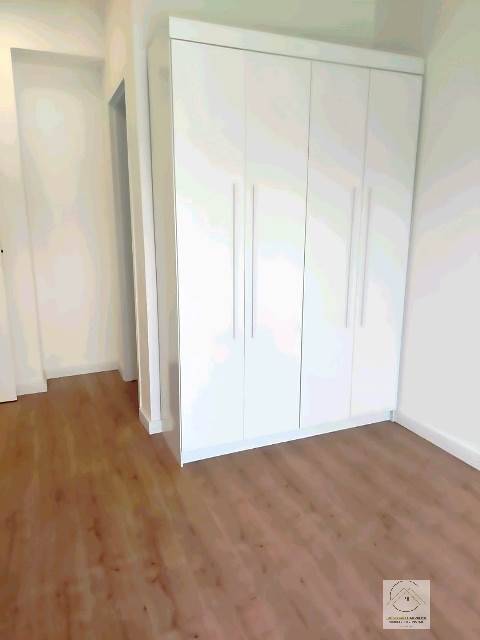 Apartamento para alugar com 1 quarto, 40m² - Foto 24