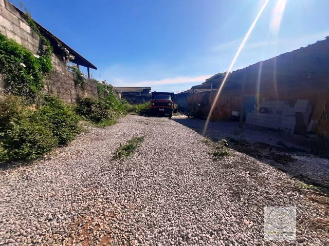 Terreno para alugar, 277m² - Foto 6