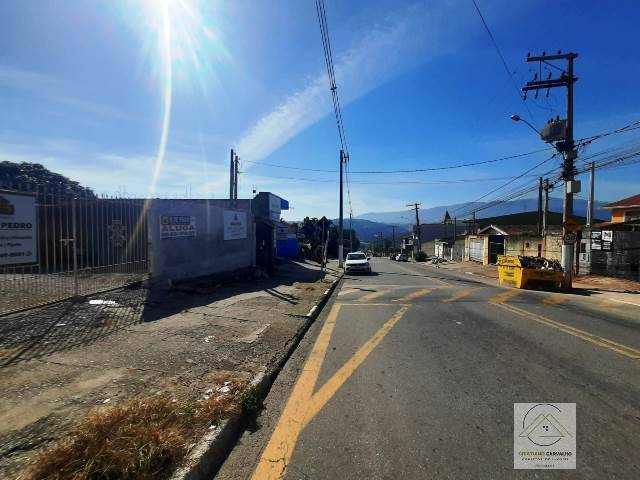 Terreno para alugar, 277m² - Foto 8