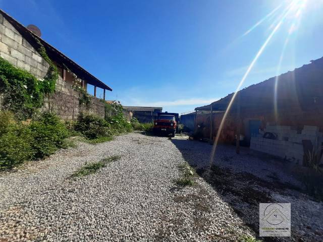 Terreno para alugar, 277m² - Foto 12