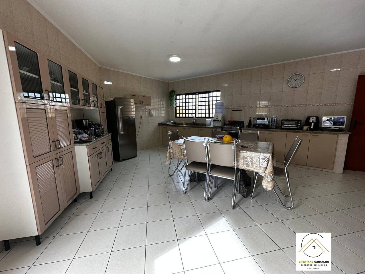 Casa, 2 quartos, 221 m² - Foto 15