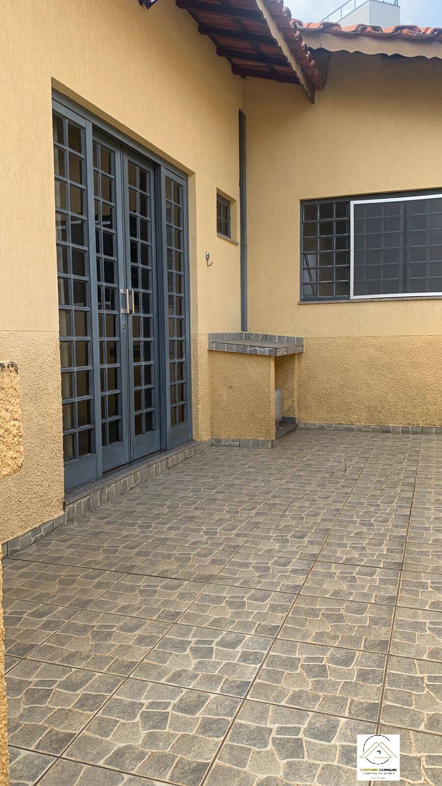 Casa, 2 quartos, 221 m² - Foto 24