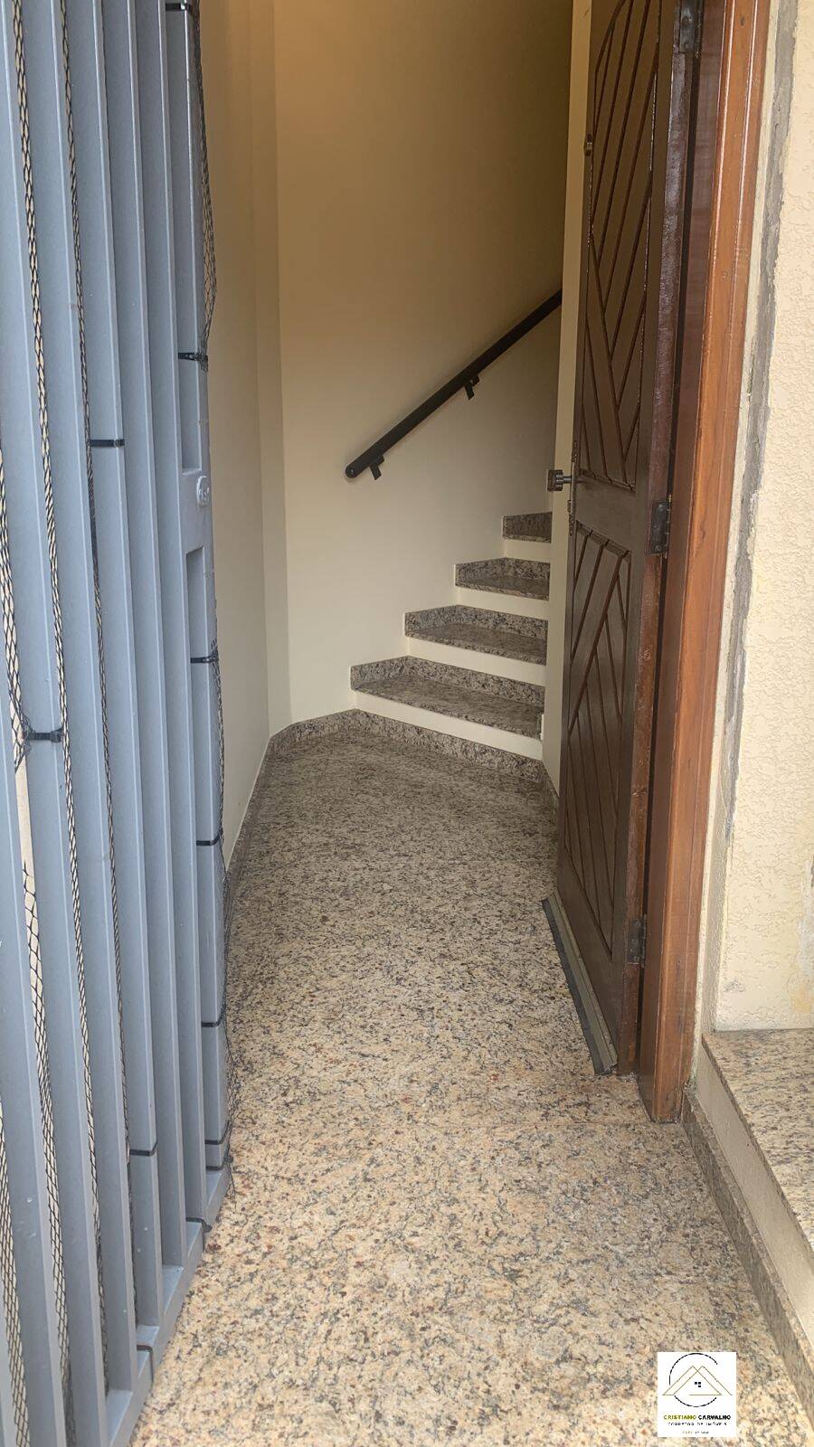 Casa, 2 quartos, 221 m² - Foto 6