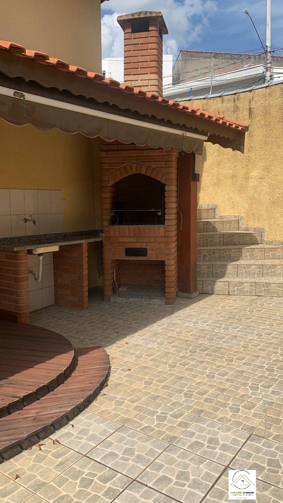 Casa, 2 quartos, 221 m² - Foto 20