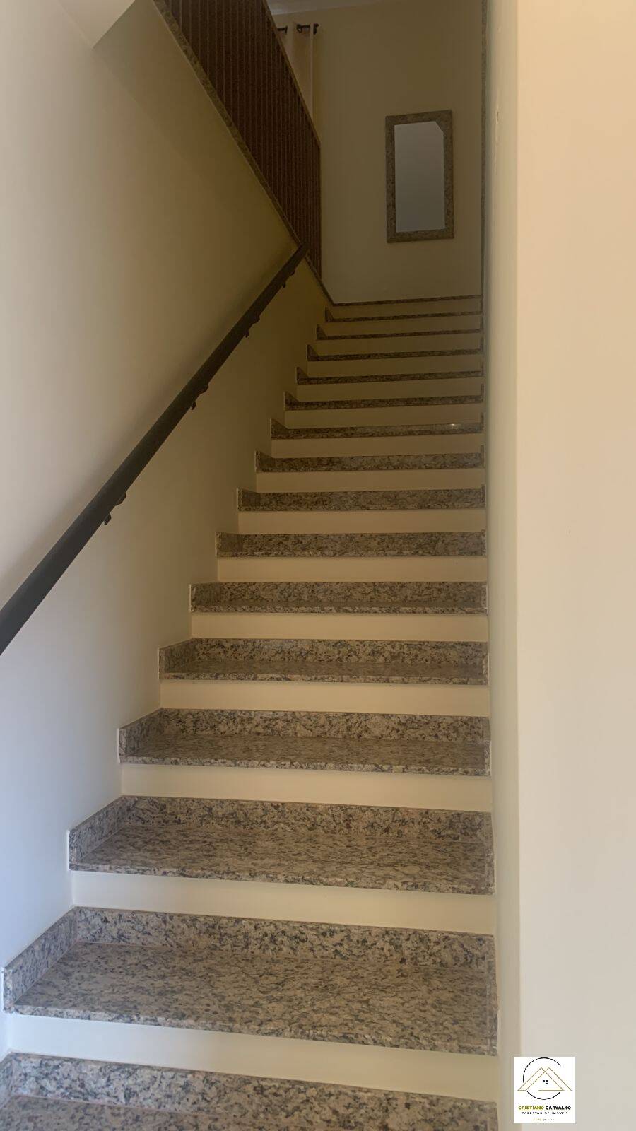 Casa, 2 quartos, 221 m² - Foto 7