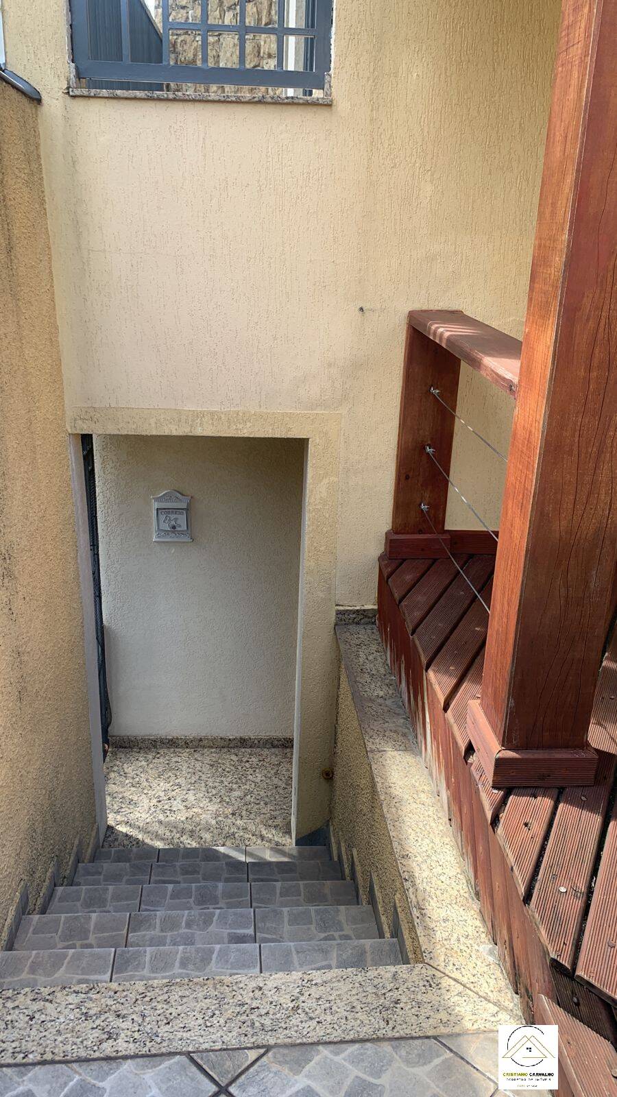 Casa, 2 quartos, 221 m² - Foto 23