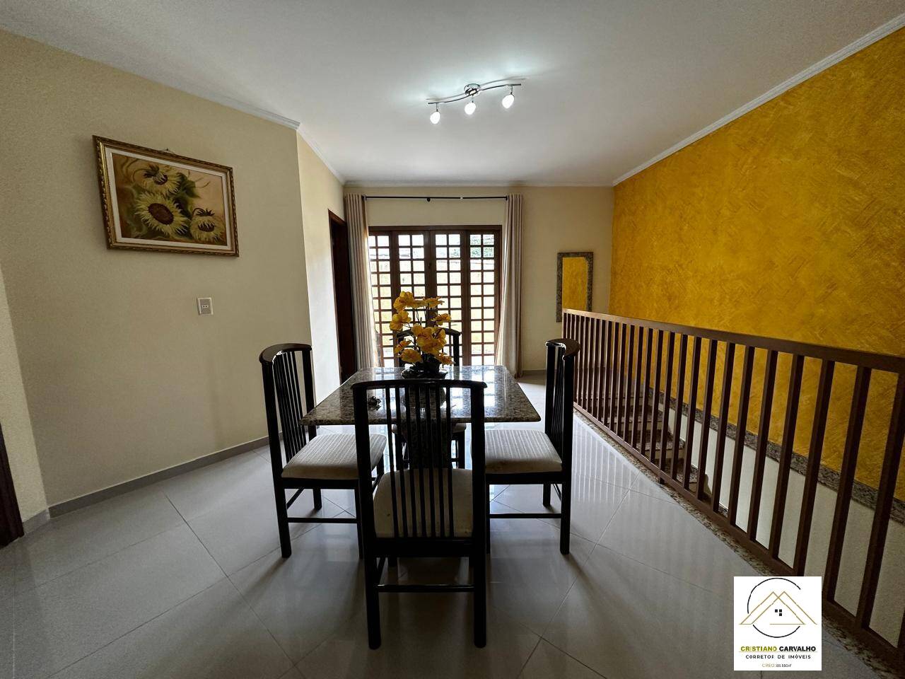 Casa, 2 quartos, 221 m² - Foto 9