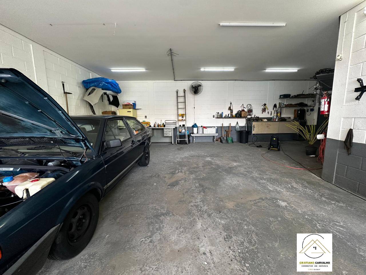 Casa, 2 quartos, 221 m² - Foto 25