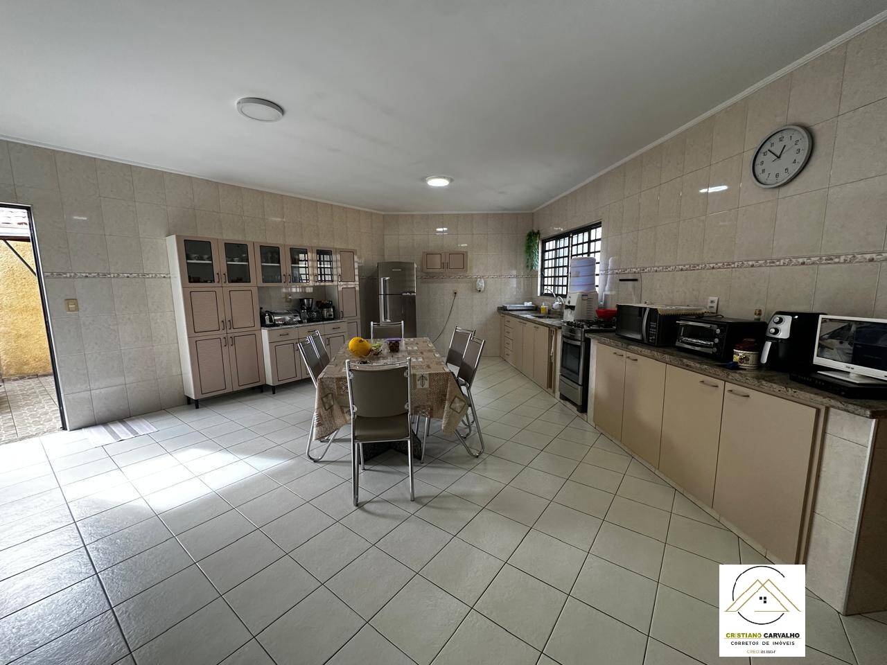 Casa, 2 quartos, 221 m² - Foto 14