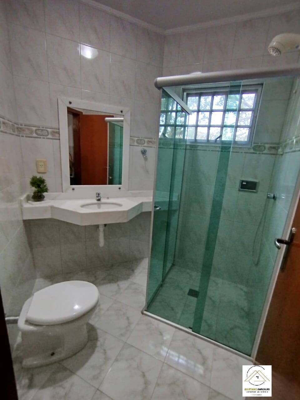 Casa, 2 quartos, 221 m² - Foto 17