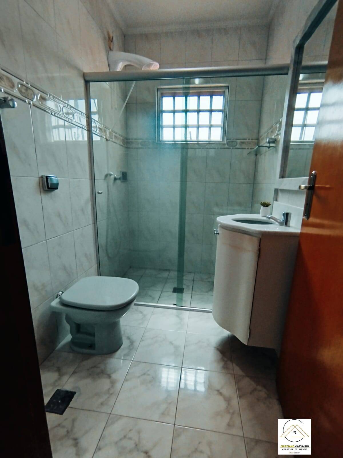 Casa, 2 quartos, 221 m² - Foto 19