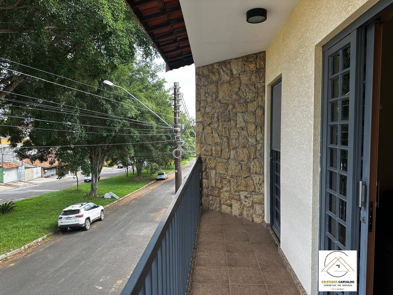 Casa, 2 quartos, 221 m² - Foto 11