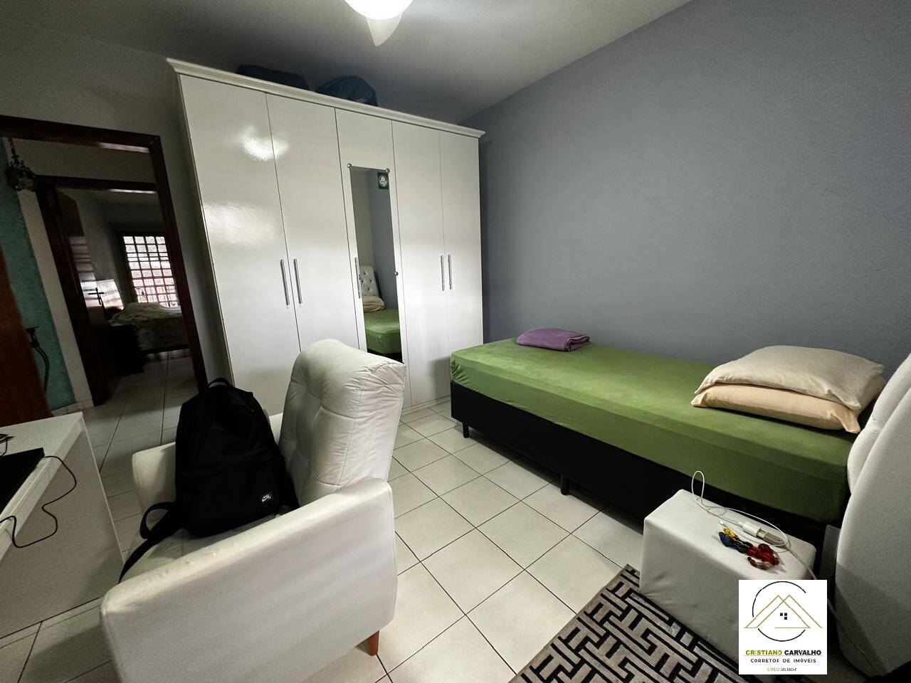 Casa, 2 quartos, 221 m² - Foto 18