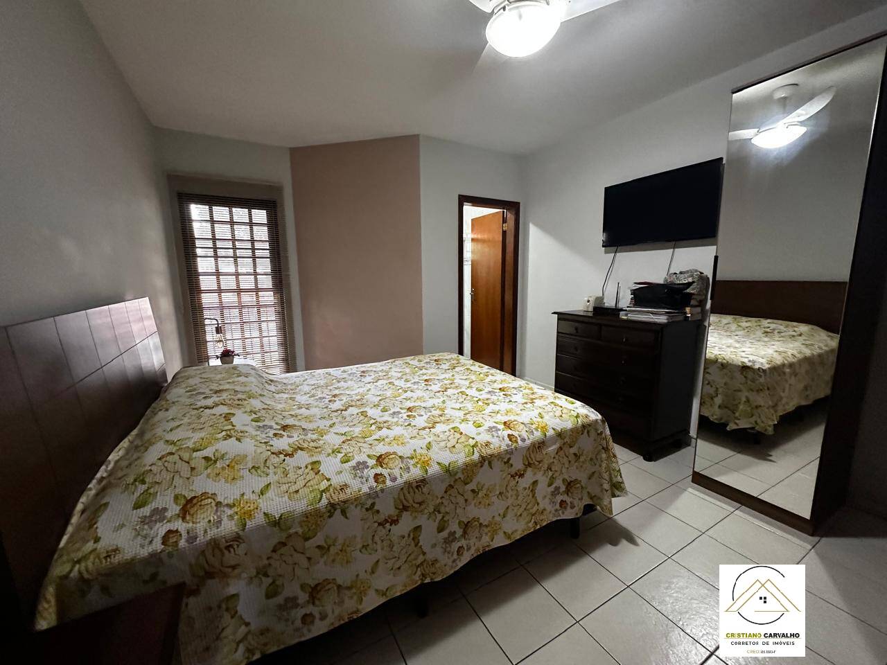 Casa, 2 quartos, 221 m² - Foto 16