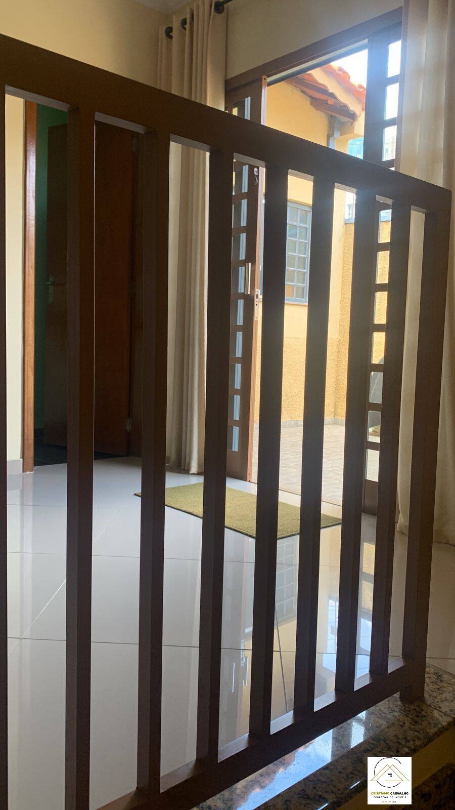 Casa, 2 quartos, 221 m² - Foto 8
