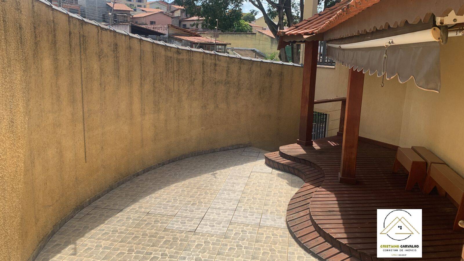 Casa, 2 quartos, 221 m² - Foto 21