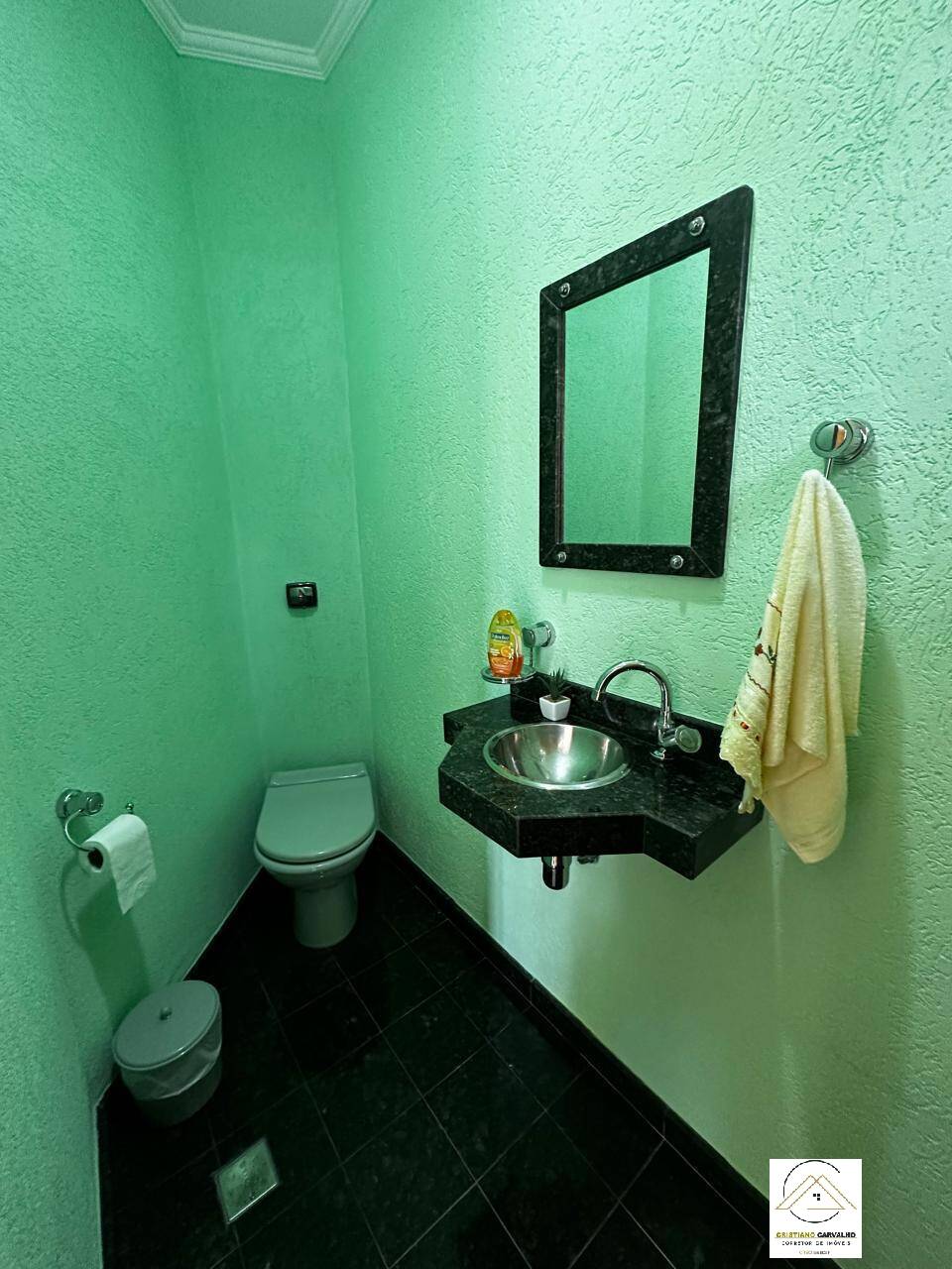 Casa, 2 quartos, 221 m² - Foto 13