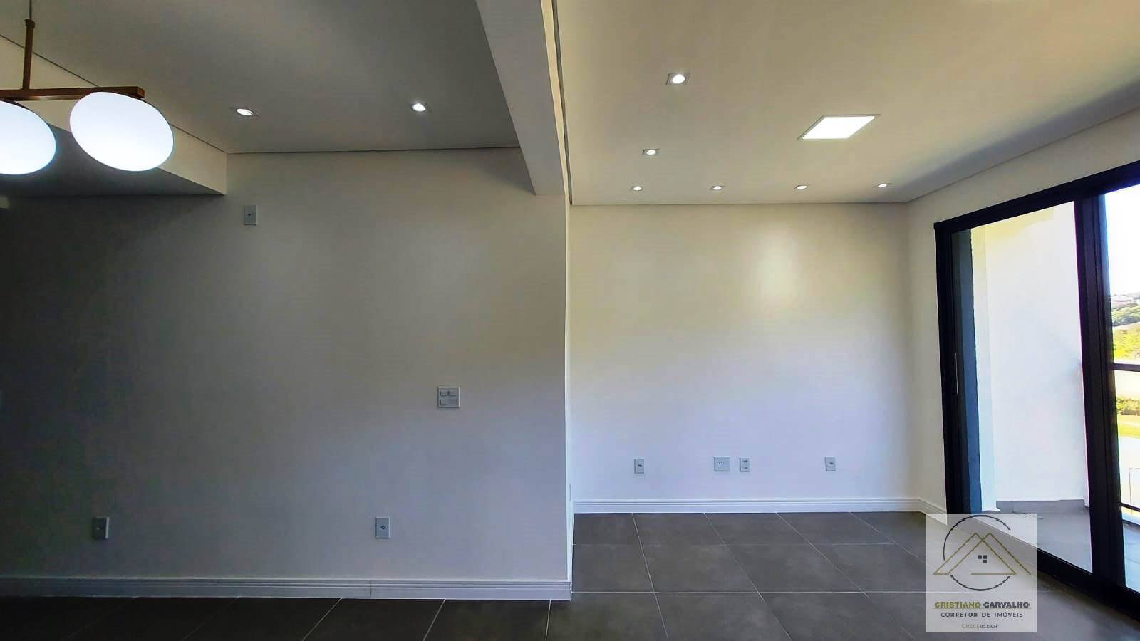 Apartamento para alugar com 3 quartos, 90m² - Foto 16