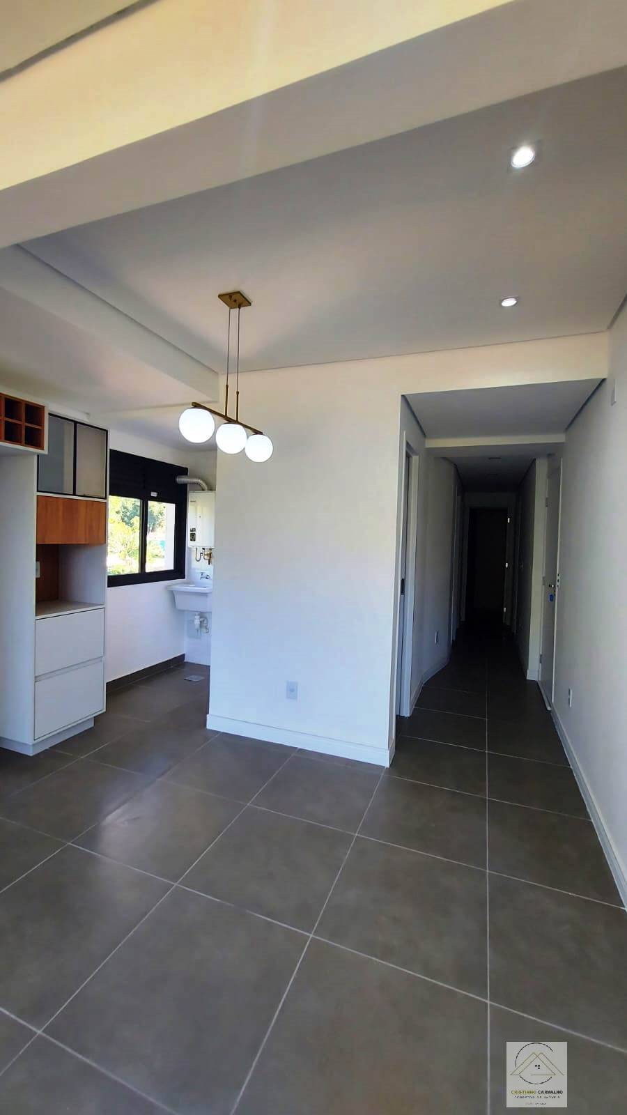 Apartamento para alugar com 3 quartos, 90m² - Foto 23