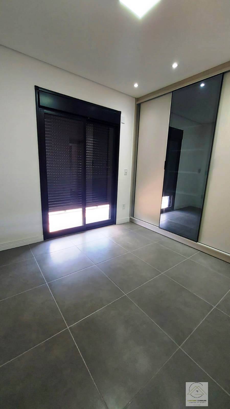 Apartamento para alugar com 3 quartos, 90m² - Foto 33