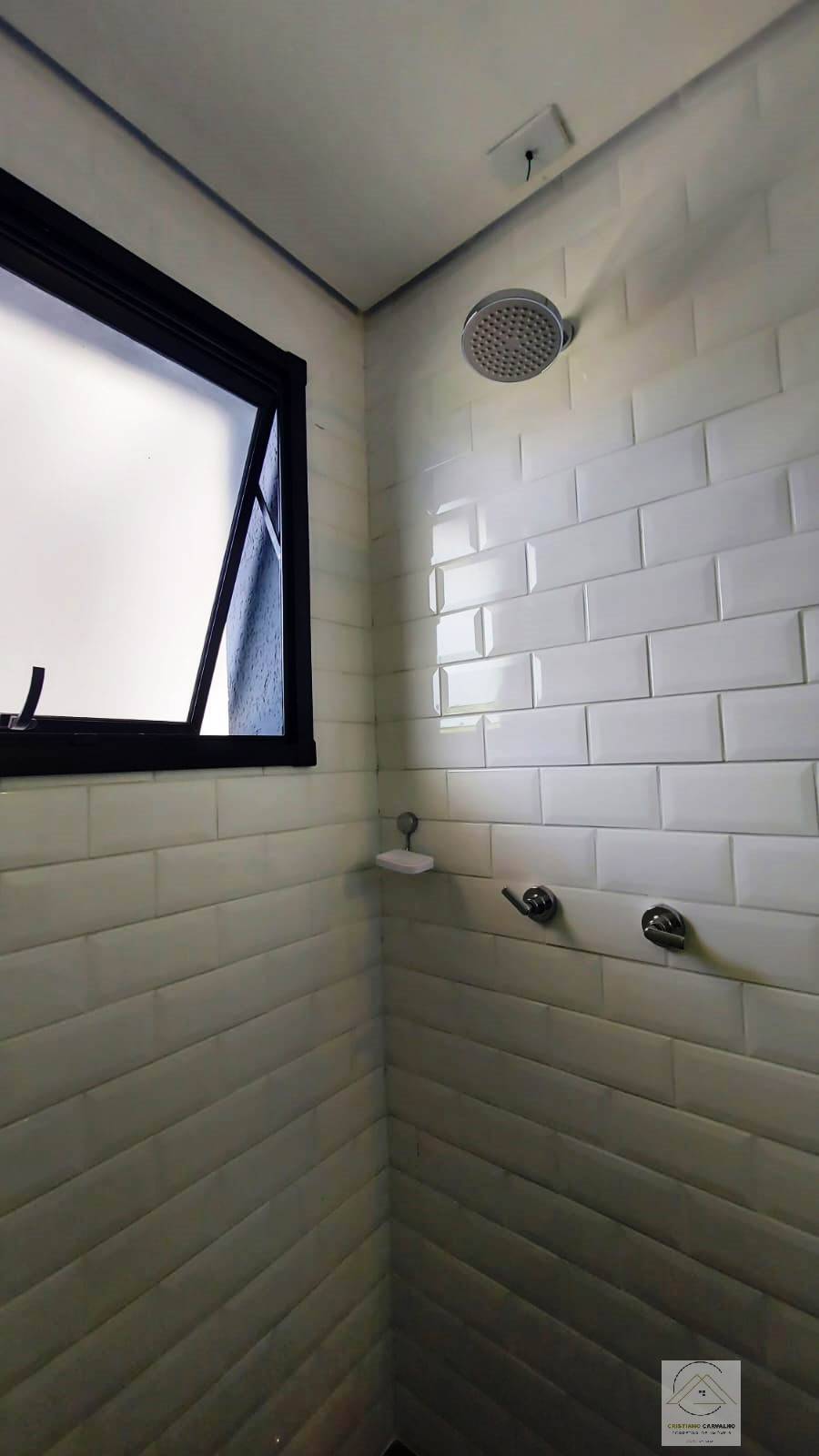 Apartamento para alugar com 3 quartos, 90m² - Foto 30