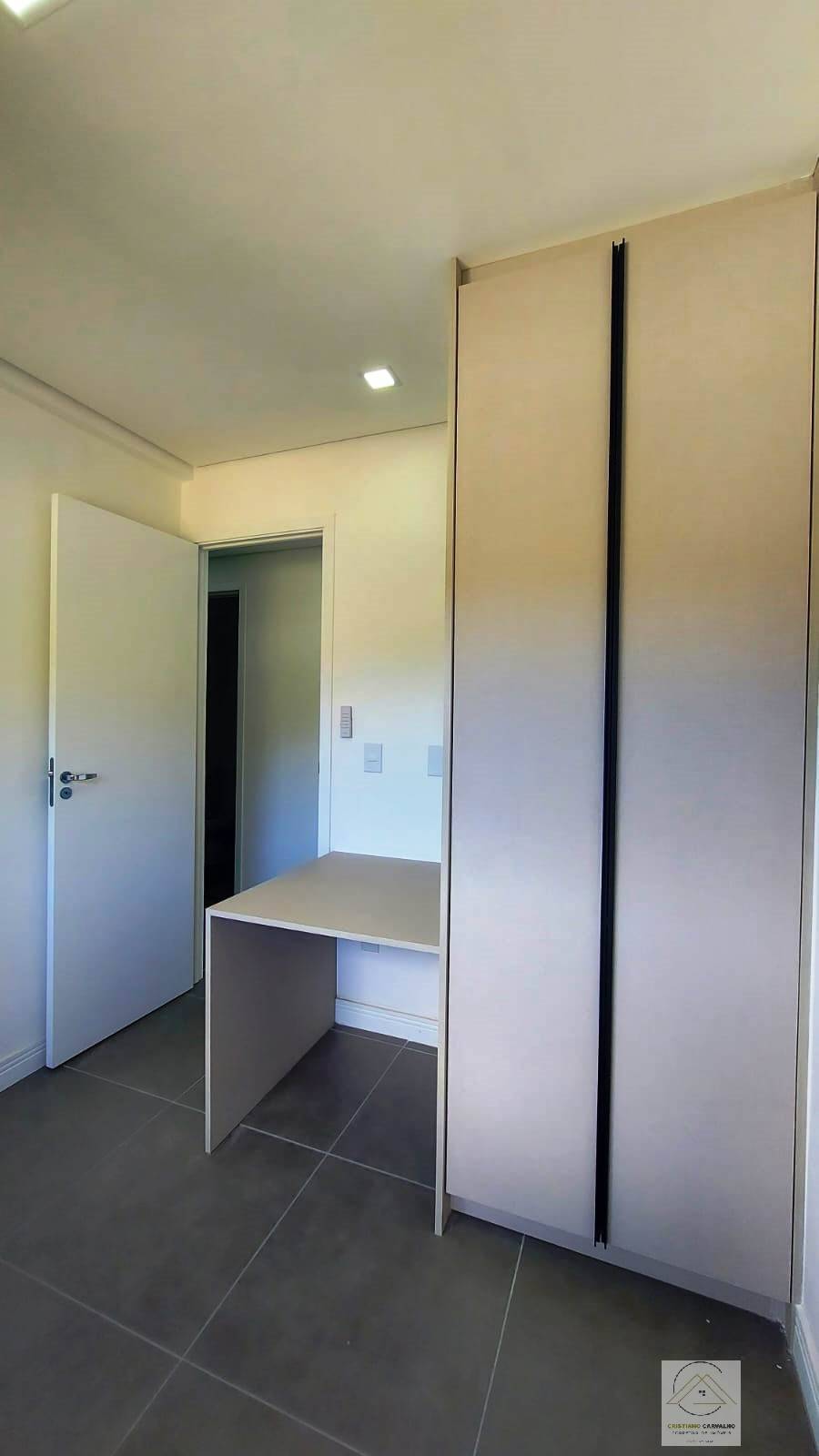 Apartamento para alugar com 3 quartos, 90m² - Foto 38
