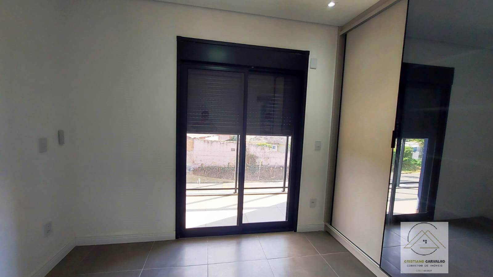 Apartamento para alugar com 3 quartos, 90m² - Foto 35