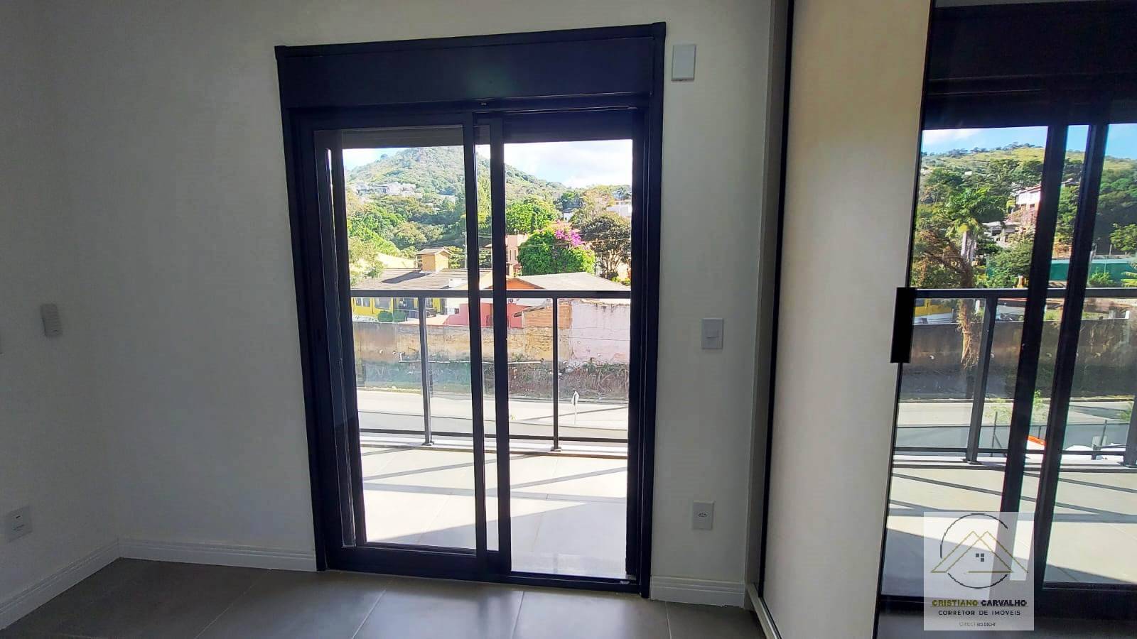 Apartamento para alugar com 3 quartos, 90m² - Foto 45