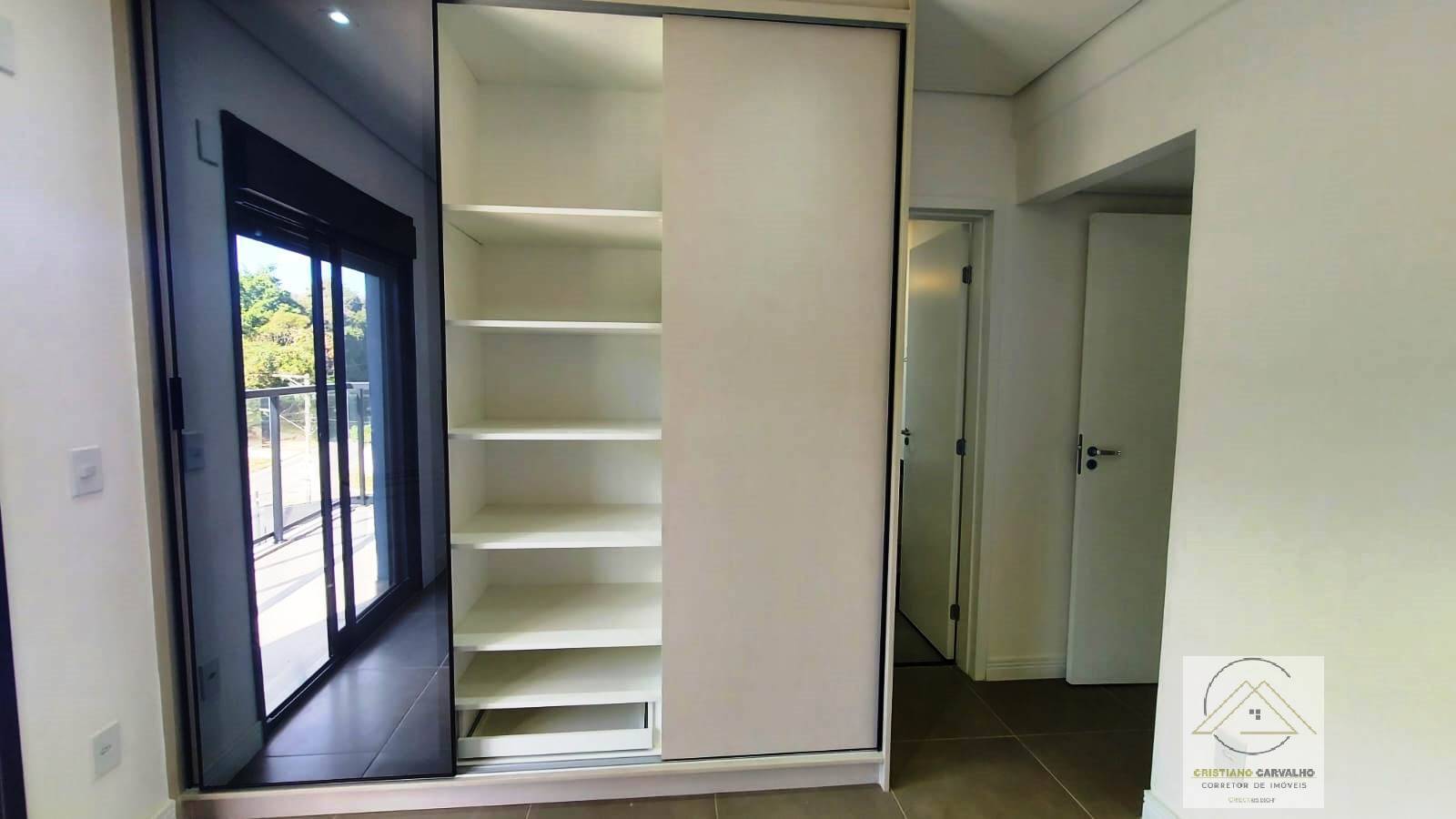Apartamento para alugar com 3 quartos, 90m² - Foto 44