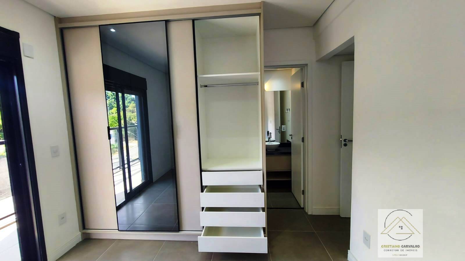Apartamento para alugar com 3 quartos, 90m² - Foto 46
