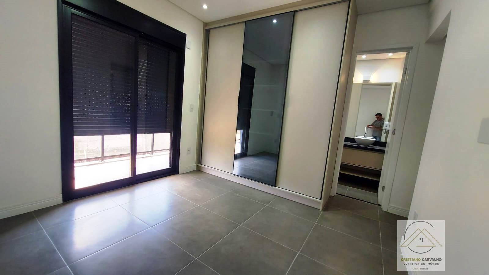 Apartamento para alugar com 3 quartos, 90m² - Foto 42