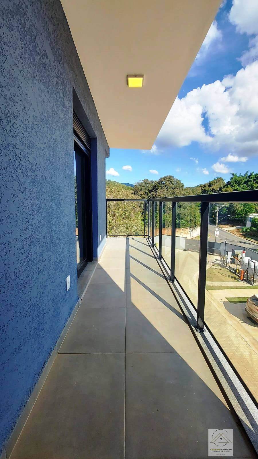 Apartamento para alugar com 3 quartos, 90m² - Foto 51