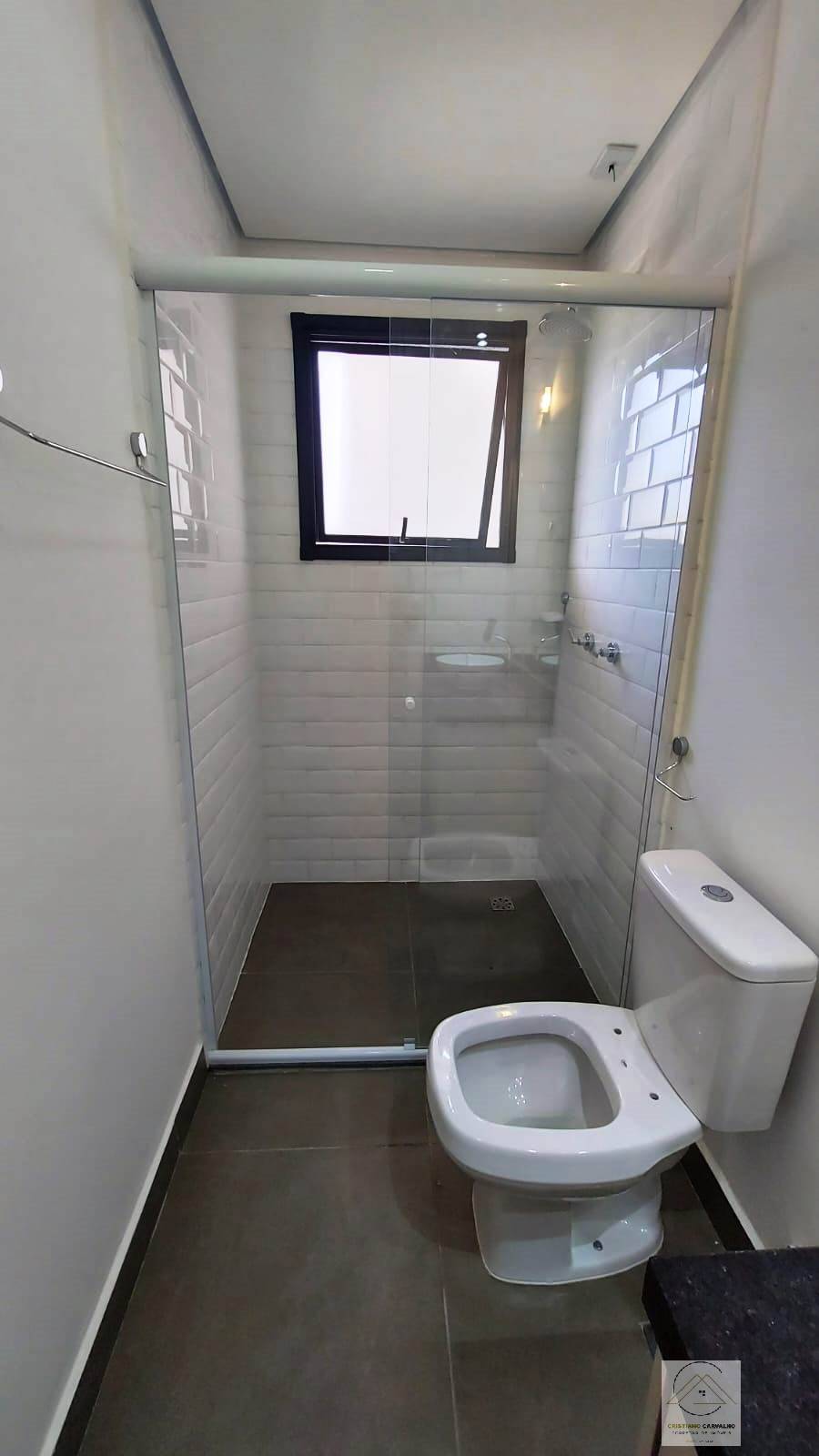 Apartamento para alugar com 3 quartos, 90m² - Foto 53