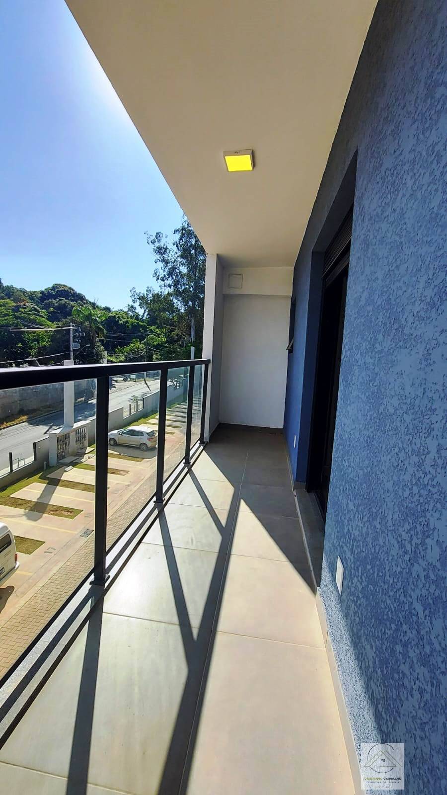 Apartamento para alugar com 3 quartos, 90m² - Foto 58