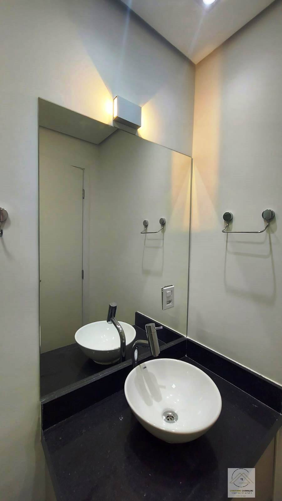 Apartamento para alugar com 3 quartos, 90m² - Foto 55