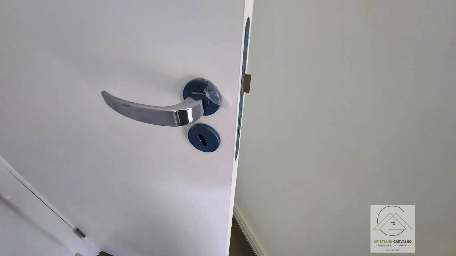 Apartamento para alugar com 3 quartos, 90m² - Foto 60