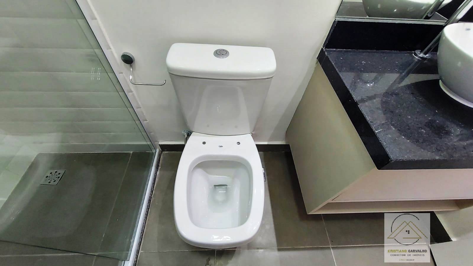 Apartamento para alugar com 3 quartos, 90m² - Foto 59