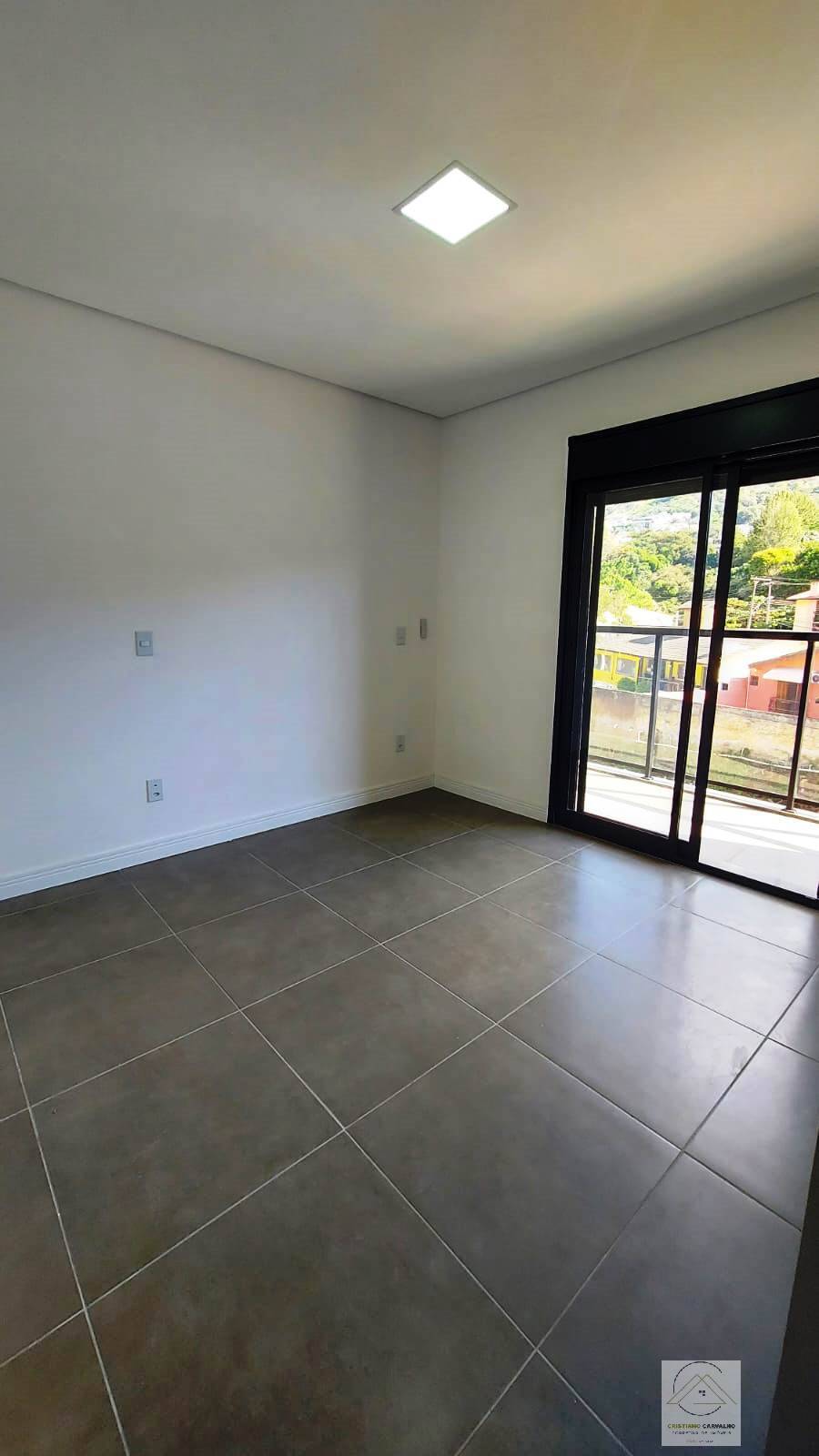Apartamento para alugar com 3 quartos, 90m² - Foto 54